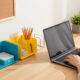 5 Best Desk Organizers for Students in 2026