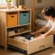 5 Best Multifunctional Dorm Room Storage in 2026