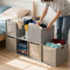 5 Best Multifunctional Dorm Room Storage in 2026