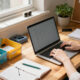 6 Best Student Desk Organizers in 2026