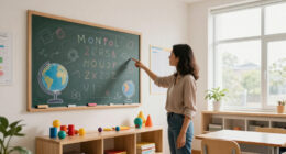 7 Best School-Themed Wall Art in 2026