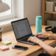 8 Best Desk Accessories For Students In 2026