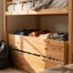 8 Best Multifunctional Dorm Room Storage in 2026