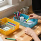 8 Best Student Desk Organizers for Desks, Classrooms, and Study Spaces in 2026