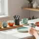 9 Best Decorative Desk Organizers in 2026