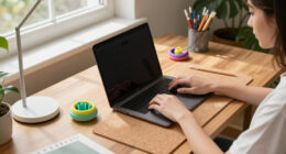 9 Best Modern Desk Accessories For Students In 2026
