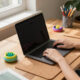 9 Best Modern Desk Accessories For Students In 2026