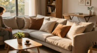 Article’s Labor Day Sale Is Full Of Small-Space Furniture Finds (Save Hundreds Of Dollars!)