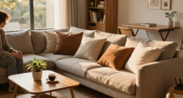 Article’s Labor Day Sale Is Full Of Small-Space Furniture Finds (Save Hundreds Of Dollars!)