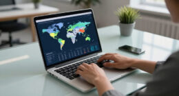 Avalonbay Communities Surges In Global Coverage