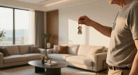 Babyboomer Verkaufswelle Immobilien