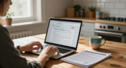 Calls For Release Of Government Review Into Short-stays Amid Airbnb Crisis - ABC News & Headlines – Australian Broadcasting Corporation