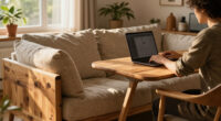 Everything You’ve Ever Wanted To Know About Article Furniture