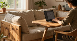 Everything You’ve Ever Wanted To Know About Article Furniture