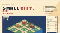 Pixelburg — A city with tiny ambitions (FABLE/175)