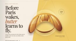 Maison Feuilletée — Paris, 5:00 a.m. — Layered SVG Animation (FABLE/175, room 57)
