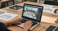First Look At Designs For New Town Hall Square 'In The Heart' Of Sydney - ABC News & Headlines – Australian Broadcasting Corporation