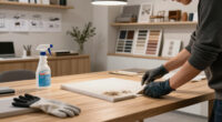 Fixmold Miami Surges In Global Coverage