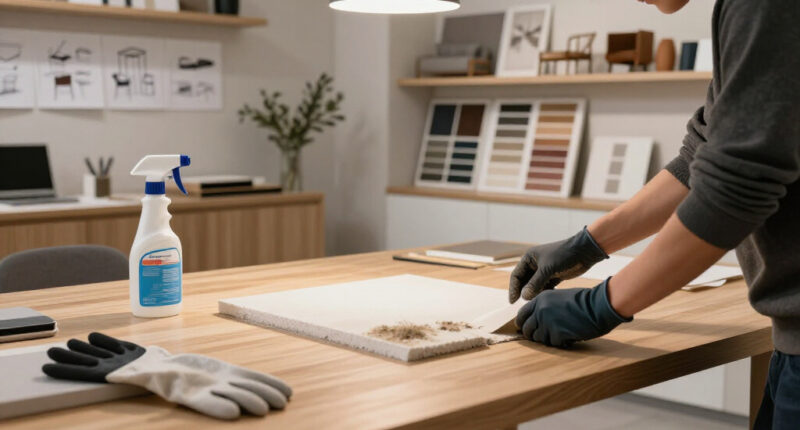 Fixmold Miami Surges In Global Coverage