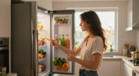 Fridge Rentals Rise Across Delhi, Chennai, Bangalore And Hyderabad In 2026 As Households Shift To ₹524/Month Plans With Three-Month Minimum Tenure And Free Repairs From Rentomojo -
