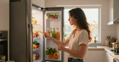 Fridge Rentals Rise Across Delhi, Chennai, Bangalore And Hyderabad In 2026 As Households Shift To ₹524/Month Plans With Three-Month Minimum Tenure And Free Repairs From Rentomojo -