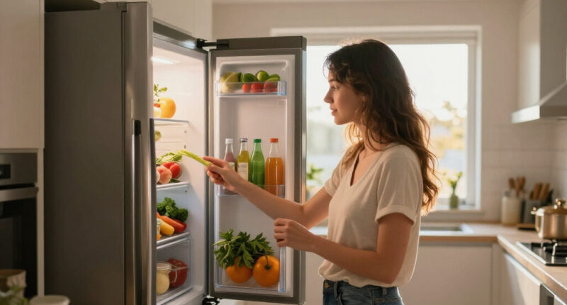 Fridge Rentals Rise Across Delhi, Chennai, Bangalore And Hyderabad In 2026 As Households Shift To ₹524/Month Plans With Three-Month Minimum Tenure And Free Repairs From Rentomojo -