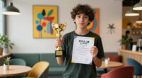 Hanoi Proposes Awarding 85 Prizes In The Youth And Children's Creativity Competition. - Vietnam.vn