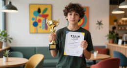 Hanoi Proposes Awarding 85 Prizes In The Youth And Children's Creativity Competition. - Vietnam.vn