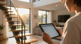 Home Ladder Property Management Company Surges In Global Coverage