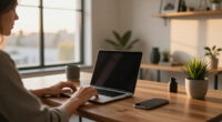 Home Office Surges In Global Coverage
