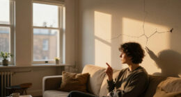 Homes In London Are Cracking As The Clay They Are Built On Shrinks - CleanTechnica