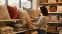 I Thought I Knew Every Inch Of HomeGoods — Then I Found This New Section