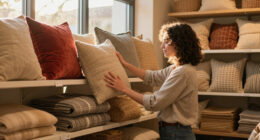 I Thought I Knew Every Inch Of HomeGoods — Then I Found This New Section