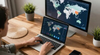 Inmobiliaria Vesta Surges In Global Coverage