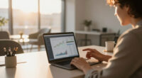 Morguard Real Estate Investment Surges In Global Coverage