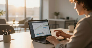 Morguard Real Estate Investment Surges In Global Coverage