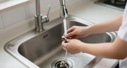 Parts Of Metro Manila, Cavite, And Rizal To Have Water Interruptions This Week - The Manila Times