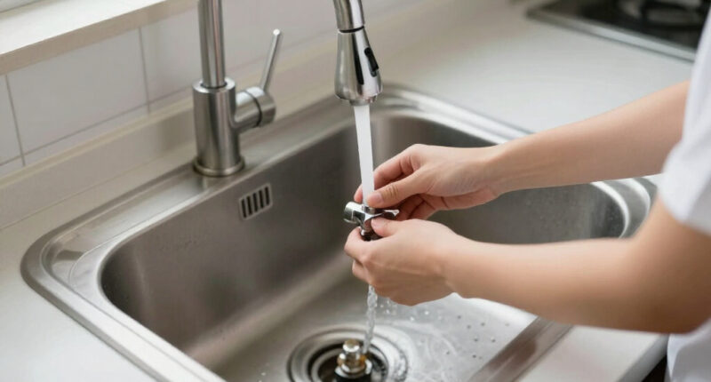 Parts Of Metro Manila, Cavite, And Rizal To Have Water Interruptions This Week - The Manila Times