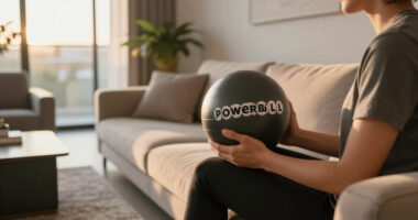 Powerball