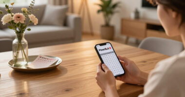 powerball winning numbers august 2026