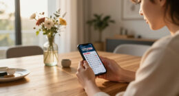 Powerball Winning Numbers For Saturday, August 1, 2026