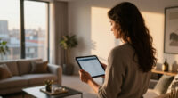 Prime London Listings Improve – Leading Agent Explains Why - Estate Agent Today