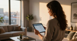 Prime London Listings Improve – Leading Agent Explains Why - Estate Agent Today