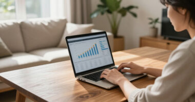 Properties Real Estate Investment Surges In Global Coverage