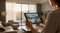 Properties Real Estate Investment Surges In Global Coverage