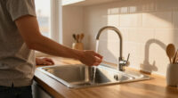 Sedapal Announces Water Shutdown In Lima For August 13