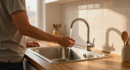 Sedapal Announces Water Shutdown In Lima For August 13
