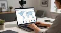 Sotheby International Realty Surges In Global Coverage