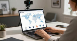 Sotheby International Realty Surges In Global Coverage