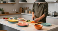 Stop Hosting Boring Dinner Parties — Do This Super-Low-Effort, Fun Night-In Instead